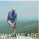 Who We Are