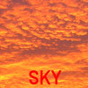 sky